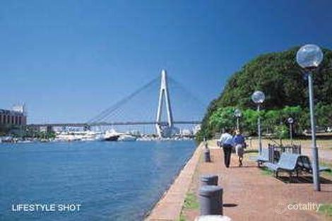 Property photo of 28 Boyce Street Glebe NSW 2037