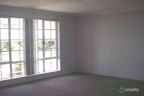 Property photo of 20 Springfield Street West Beach WA 6450