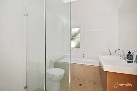 Property photo of 79 Park Avenue Ashfield NSW 2131