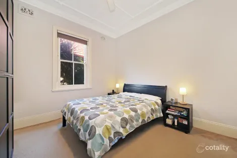 Property photo of 79 Park Avenue Ashfield NSW 2131