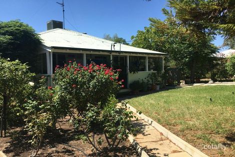 Property photo of 67 Inkpen Street Northam WA 6401