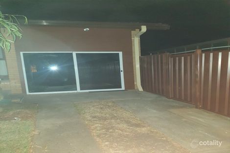 55 Marks St, Chester Hill, NSW 2162