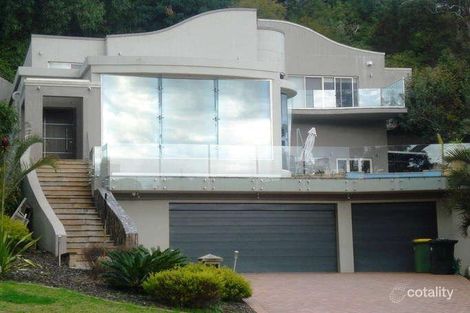 74 Griffin Pde, Illawong, NSW 2234