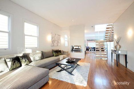 Property photo of 11-13 Thomas Street Birchgrove NSW 2041