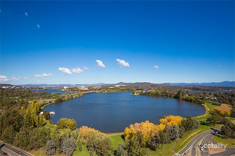 1411/25 Edinburgh Ave, City, ACT 2601