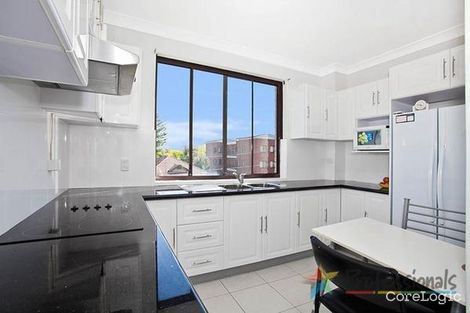 Property photo of 5/1 Queens Avenue Kogarah NSW 2217
