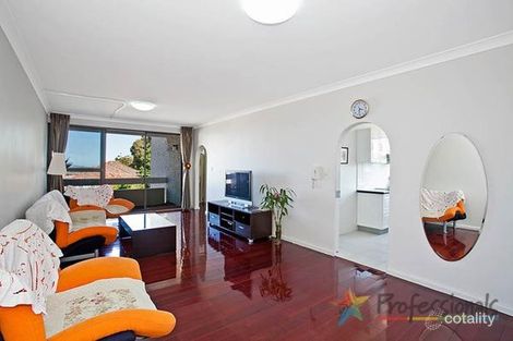 Property photo of 5/1 Queens Avenue Kogarah NSW 2217