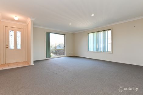 Property photo of 17B Dunvarleigh Crescent Griffith NSW 2680