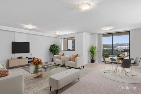 Property photo of 34/24-26 Watt Street Gosford NSW 2250