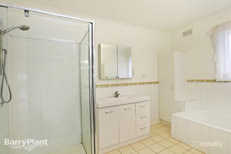 Property photo of 12 Jania Street Lara VIC 3212