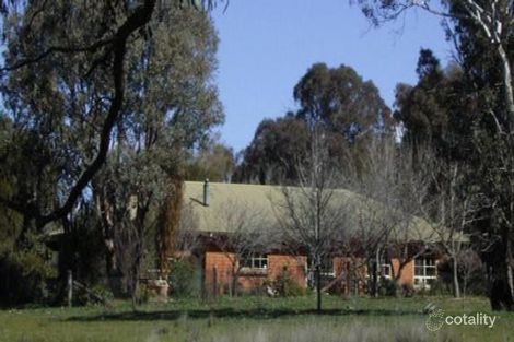 195 Kennys Lane, Mandurama, NSW 2792