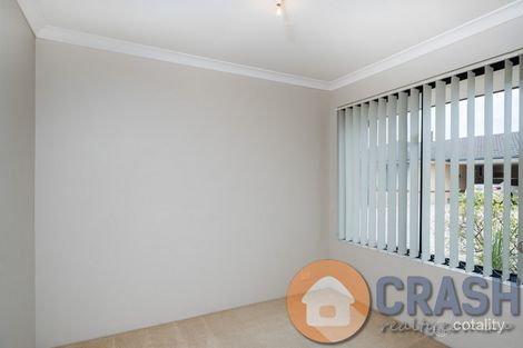 Property photo of 11/153 Sevenoaks Street Cannington WA 6107