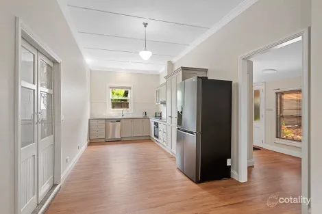 Property photo of 56 Drought Street Bendigo VIC 3550