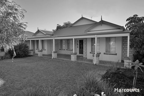 Property photo of 70 Beacham Street Coodanup WA 6210