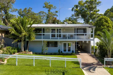 26 Turrama St, Wangi Wangi, NSW 2267