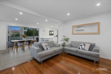 Property photo of 26 Landstead Street Oxley QLD 4075