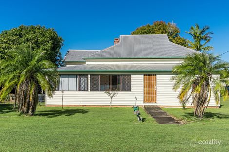 61 Fergusson St, Casino, NSW 2470