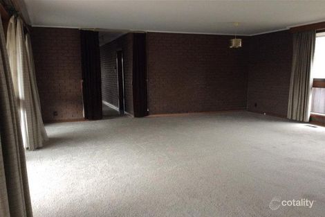 Property photo of 32 Grace Street Springvale VIC 3171