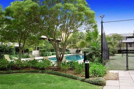 28/184 Forbes St, Darlinghurst, NSW 2010