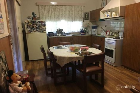 Property photo of 67 Inkpen Street Northam WA 6401