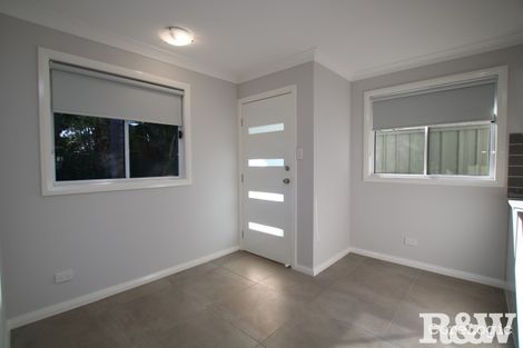 Property photo of 32 Helena Avenue Emerton NSW 2770