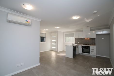 Property photo of 32 Helena Avenue Emerton NSW 2770