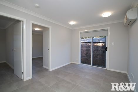 Property photo of 32 Helena Avenue Emerton NSW 2770