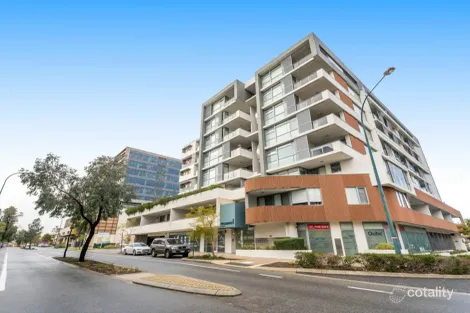 66/5 Hawksburn Rd, Rivervale, WA 6103