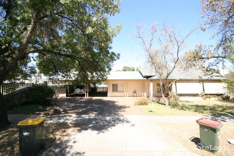 Property photo of 28 Marshall Terrace Brooklyn Park SA 5032