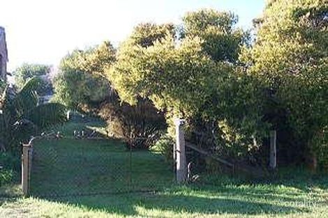 24 Fifth Ave, Shoalwater, WA 6169