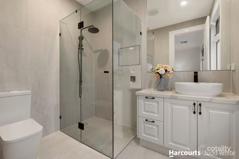 Property photo of 14 Patrick Street Box Hill North VIC 3129