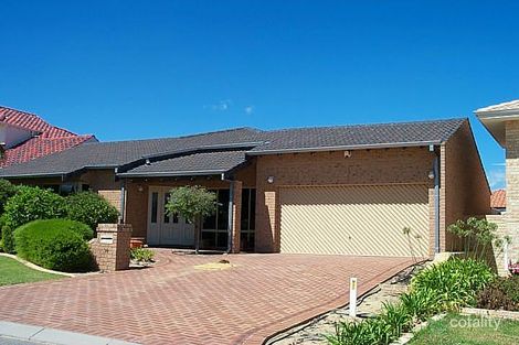 Property photo of 30 Aberfoyle Heights Currambine WA 6028