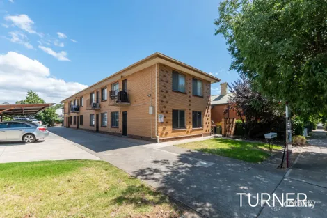 6/27 Norma St, Mile End, SA 5031