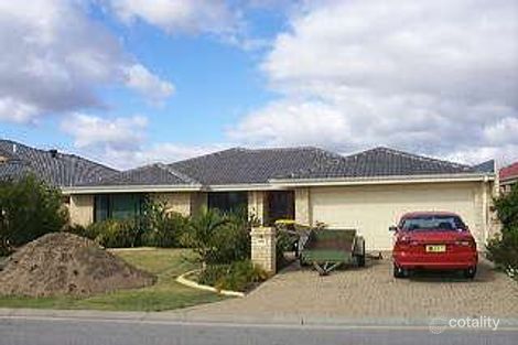 6 Waten Pl, Canning Vale, WA 6155