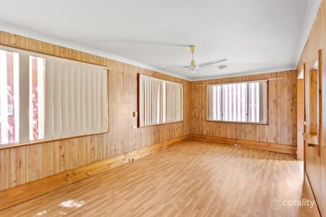Property photo of 1/32 Cambridge Circle Ourimbah NSW 2258