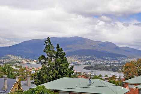Property photo of 6A Hill Street Bellerive TAS 7018