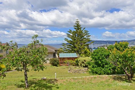 Property photo of 6A Hill Street Bellerive TAS 7018