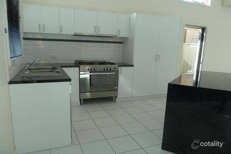 Property photo of 3/4 Mackenzie Crescent Wodonga VIC 3690