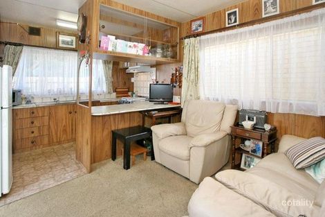 Property photo of 34 Samada Street Notting Hill VIC 3168