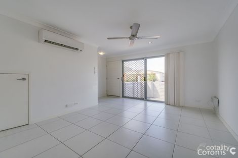 15 Cascade Lane, Fitzgibbon, QLD 4018
