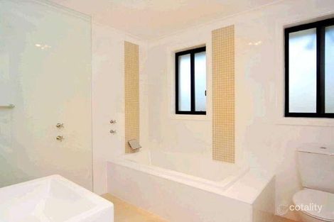 Property photo of 2 Grange Road Glenhaven NSW 2156