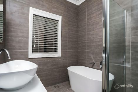 Property photo of 406 Forest Road Bexley NSW 2207