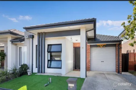 28 Birchmore Cct, Truganina, VIC 3029