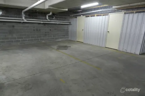 Property photo of 1/21 Majura Avenue Dickson ACT 2602