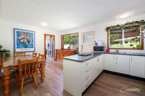 Property photo of 19 George Street Wyong NSW 2259