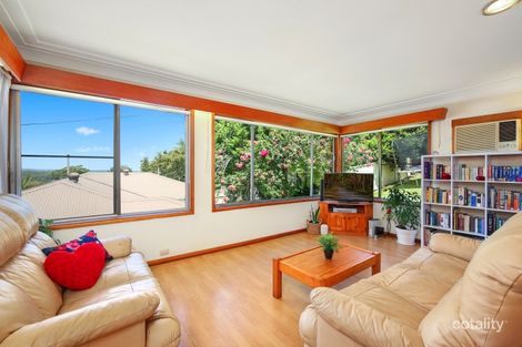 Property photo of 19 George Street Wyong NSW 2259