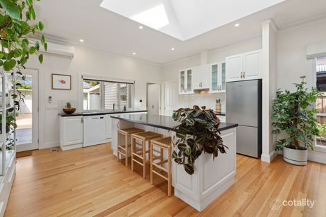 Property photo of 5 Marks Street Bendigo VIC 3550