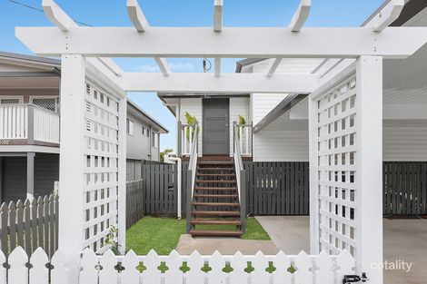 Property photo of 24 Spring Street Yeppoon QLD 4703
