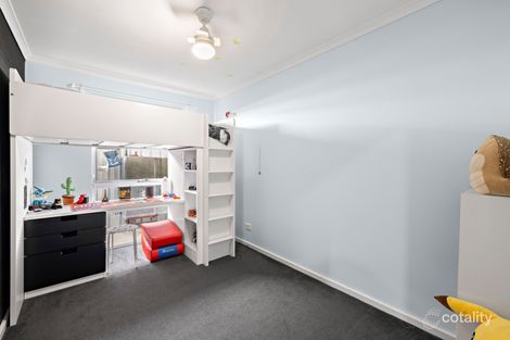 Property photo of 21 Crafter Street Grange SA 5022