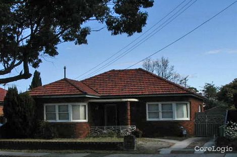 Property photo of 71 Park Road Kogarah Bay NSW 2217